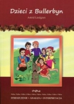 dzieci-z-bullerbyn-astrid-lindgren-1.jpg