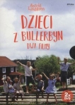 dzieci-z-bullerbyn-nowe-przygody-dzieci-z-bullerbyn.jpg