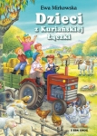 dzieci-z-kurianskiej-laczki-2.jpg