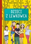 dzieci-z-lewkowca.jpg