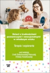 dzieci-z-trudnosciami-poznawczymi-i-emocjonalnymi-w-mlodszym-wieku.jpg