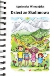 dzieci-ze-skolimowa.jpg