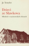 dzieci-ze-slawkowa.jpg