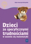 dzieci-ze-specyficznymi-trudnosciami-w-uczeniu-sie-matematyki-1.jpg