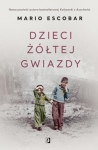 dzieci-zoltej-gwiazdy-1.jpg