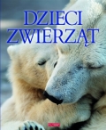 dzieci-zwierzat-1.jpg
