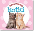 dzieci-zwierzat-kotki.jpg