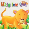 dzieci-zwierzat-maly-lew.jpg