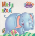 dzieci-zwierzat-maly-slon.jpg