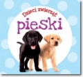 dzieci-zwierzat-pieski.jpg
