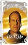 dzieciak-1.jpg