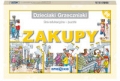 dzieciaki-grzeczniaki-zakupy.jpg