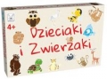 dzieciaki-i-zwierzaki.jpg