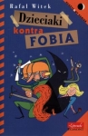 dzieciaki-kontra-fobia.jpg