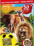 dzieciaki-poznaja-dzikie-zwierzeta-50-naklejek.jpg