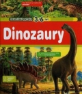 dzieciaki-pytaja-dinozaury-1.jpg
