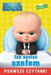 dzieciaki-rzadza-jak-zostac-szefem-br-papilon-9788327117168.jpg