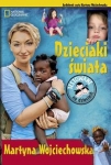 dzieciaki-swiata-audiobook.jpg