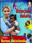dzieciaki-swiata.jpg