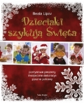 dzieciaki-szykuja-swieta-2.jpg