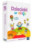 dzieciaki-w-akcji-pieciolatki-pakiet-box-roczne-przygotowanie-przedszkolne.jpg
