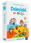 dzieciaki-w-akcji-szesciolatki-pakiet-box-roczne-przygotowanie-przedszkolne.jpg