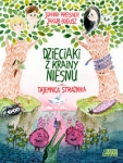 dzieciaki-z-krainy-niesnu-tajemnica-straznika.jpg