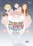 dzieciaki-z-krainy-niesnu-wielkie-poszukiwania.jpg