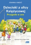 dzieciaki-z-ulicy-ksiezycowej-przygoda-w-zoo.jpg