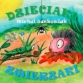 dzieciaki-zwierzaki-1.jpg