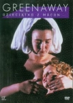 dzieciatko-z-macon-plyta-dvd.jpg