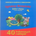dziecieca-klasyka-z-naklejkami-zolw-i-mysz-i-inne-wiersze-1.jpg