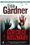 dzieciece-koszmary-br-pocket-sonia-draga9788379994434.jpg