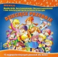 dzieciece-przeboje.jpg
