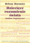 dzieciece-rozumienie-swiata-studium-lingwistyczne.jpg