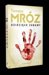 dzieciece-zabawy.jpg