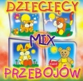 dzieciecy-mix-przebojow.jpg