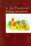 dzieciecym-piorem-tom-1-3-1.jpg