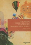 dziecinstwo-i-wczesna-edukacja-w-dynamicznie-zmieniajacym-sie-swiecie.jpg