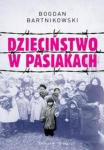 dziecinstwo-w-pasiakach.jpg