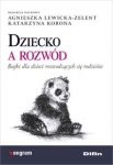 dziecko-a-rozwod.jpg