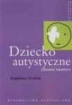 dziecko-autystyczne-1.jpg
