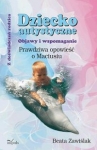 dziecko-autystyczne-2.jpg
