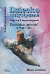 dziecko-autystyczne-objawy-i-wspomaganie.jpg