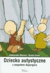 dziecko-autystyczne-z-zespolem-aspergera-2.jpg