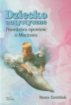 dziecko-autystyczne.jpg
