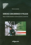dziecko-czeczenskie-w-polsce.jpg