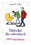 dziecko-dla-odwaznych-2.jpg