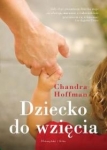 dziecko-do-wziecia.jpg