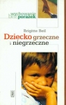 dziecko-grzeczne-i-niegrzezczne.jpg
